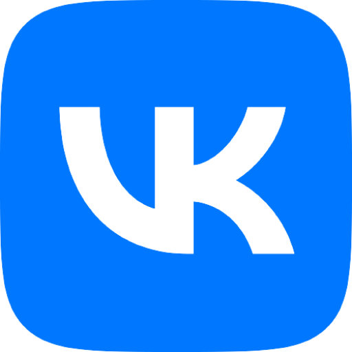 ВКонтакте